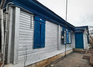 Продажа дома, 85.9 м2, Серафимович, переулок Калинина, 7