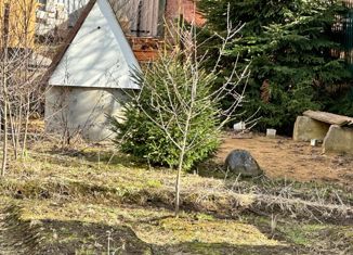 Продается земельный участок, 4.96 сот., СНТ Тавры, Лесная улица, 86