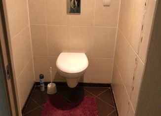 2-комнатная квартира на продажу, 55.5 м2, Ярославль, проспект Фрунзе, 35/17, жилой район Сокол