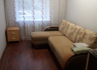 Продажа комнаты, 14 м2, Новочебоксарск, переулок Химиков, 4