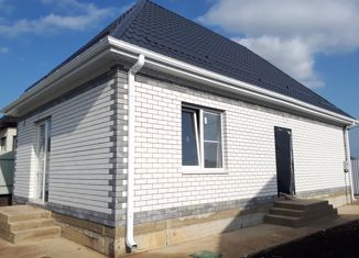 Продаю дом, 103 м2, посёлок Победитель, Быстрая улица