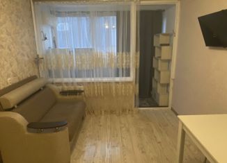 Продам комнату, 15 м2, село Орёл-Изумруд, Петрозаводская улица, 12