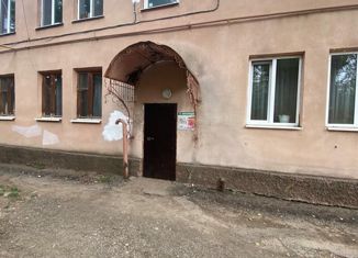 Продаю 2-комнатную квартиру, 47.8 м2, Отрадный, улица Ленина, 17