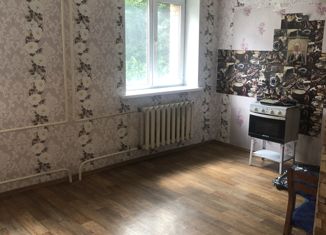 Продается квартира студия, 33 м2, Прокопьевск, улица Космонавта Волынова, 17А
