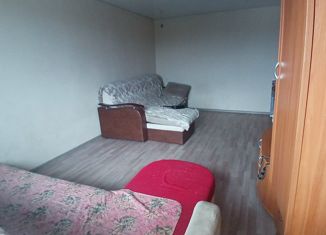 Продается 1-комнатная квартира, 31.2 м2, Янаул, улица Победы, 78