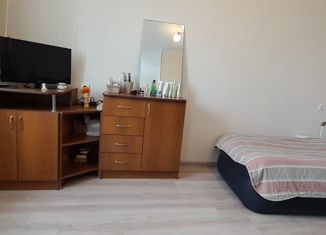 Продаю 1-ком. квартиру, 23.8 м2, Владивосток, проспект Острякова, 44, Фрунзенский район