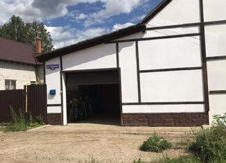 Дом на продажу, 105 м2, Кудымкар, Пермяцкая улица, 15