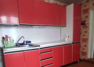 Дом на продажу, 101.6 м2, Пенза, улица Ерик, 5