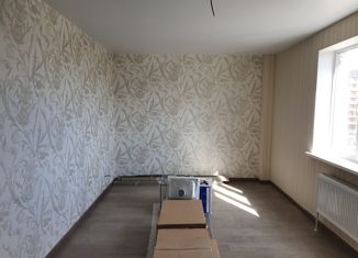 Продается дом, 93 м2, станица Елизаветинская, Яблоневая улица, 477