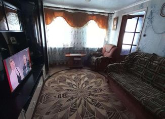 Продаю дом, 50 м2, Кирсанов, улица Дзержинского, 13