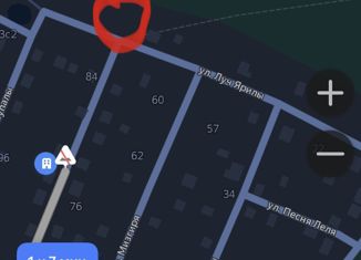 Продается участок, 6 сот., СНТ Берендеи, СНТ Берендеи, 77