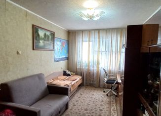 Продам 1-комнатную квартиру, 35.2 м2, Липецк, улица Жуковского, 15А, Октябрьский район