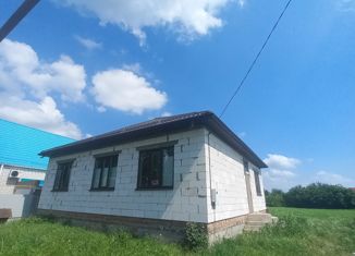 Дом на продажу, 110 м2, поселок Прогресс