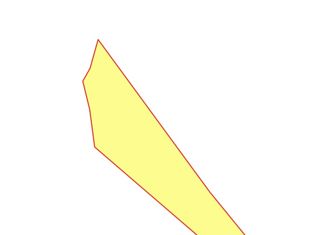 Продаю участок, 14.78 сот., Алушта, Советская площадь