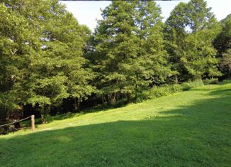 Продам участок, 5.2 сот., село Солохаул