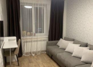 Продажа 3-ком. квартиры, 75.2 м2, Советский, улица Титова, 6