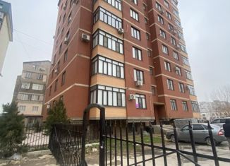 3-комнатная квартира на продажу, 90 м2, Дагестан, улица Зои Космодемьянской, 28В