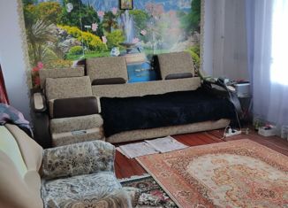 Продаю дом, 57.9 м2, деревня Ашкаул