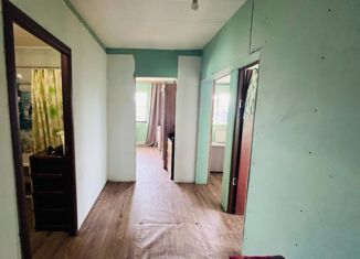 Дом на продажу, 130 м2, село Смоленка, микрорайон Добротный, 201А