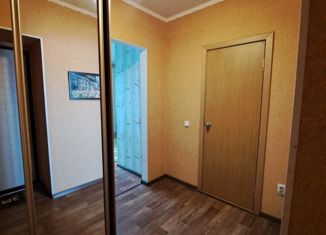 Продается 3-комнатная квартира, 58 м2, Амурская область, Управленческая улица, 41