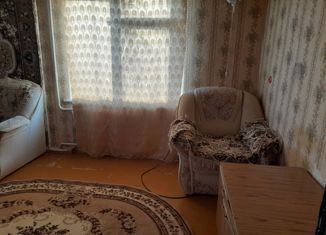 Продаю 2-комнатную квартиру, 37 м2, Моздок, Вокзальная улица, 45