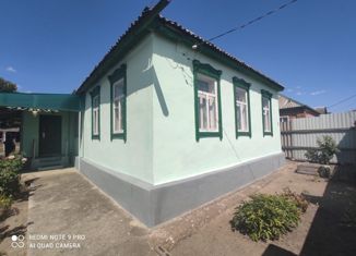 Продается дом, 62.7 м2, Кропоткин, улица Мира, 141