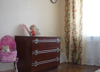 Продаю двухкомнатную квартиру, 45 м2, Черкесск, Октябрьская улица, 316, микрорайон Пештера