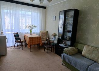 Продажа 3-комнатной квартиры, 59 м2, Омск, 5-я Кордная улица, 49