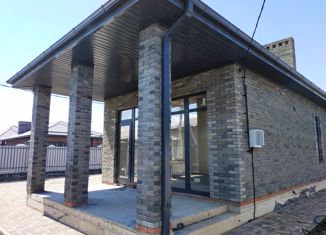 Продается дом, 87 м2, СНТ Нива, Абрикосовая улица, 580/1