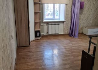 Продается 1-комнатная квартира, 30.3 м2, Иркутск, улица Лермонтова, 325А