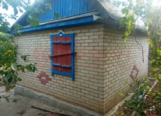 Продаю дом, 15.6 м2, Белая Калитва, Театральная площадь