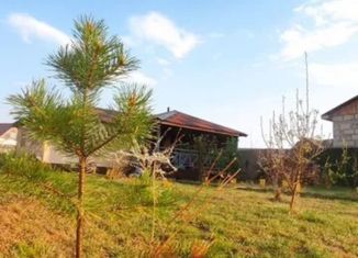 Продам дом, 167.6 м2, поселок Элита, улица Рокоссовского, 7