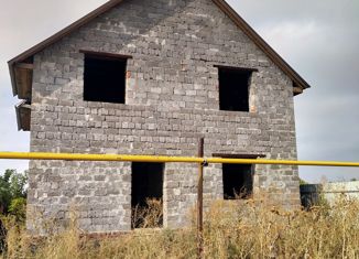 Дом на продажу, 150 м2, поселок Чебеньки, Комсомольская улица