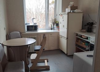 Продаю 1-ком. квартиру, 31.3 м2, посёлок городского типа Лучегорск, 1-й микрорайон, 19