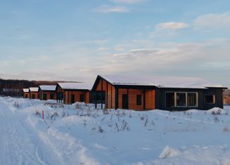 Продажа дома, 130.6 м2, СНТ Хуторок, СНТ Хуторок, 30