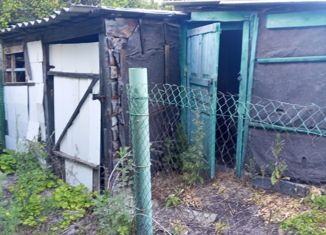 Продажа дома, 32 м2, село Литвиновка