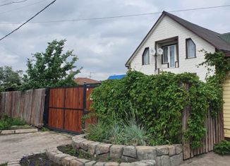 Продам дом, 163.9 м2, Исилькуль, улица Орджоникидзе, 36