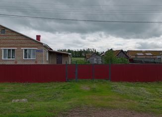 Продам дом, 86 м2, деревня Рязановка, Центральная улица