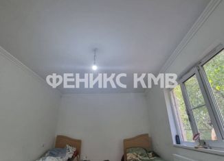 Продается дом, 61 м2, поселок Средний Подкумок, Родниковая улица