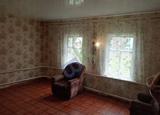 Продается дом, 79.3 м2, Белебей, Центральная площадь