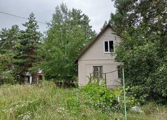 Продается дом, 60 м2, село Ямное, Виноградная улица, 1