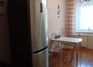 Продается 4-комнатная квартира, 70 м2, Якутск, Октябрьская улица, 26/2, Октябрьский округ