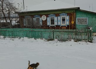 Продается дом, 59 м2, село Соколовское, Партизанская улица, 47