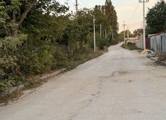 Продается земельный участок, 14.4 сот., поселок городского типа Зуя, Каштановая улица