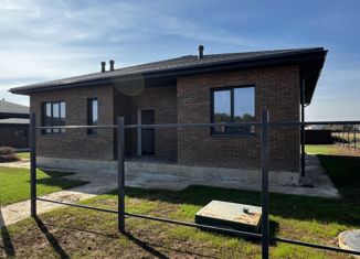 Продам дом, 128 м2, деревня Вашутино, деревня Вашутино, 247