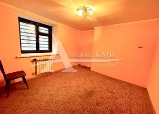 Продажа двухкомнатной квартиры, 50 м2, Кисловодск, Широкая улица, 22