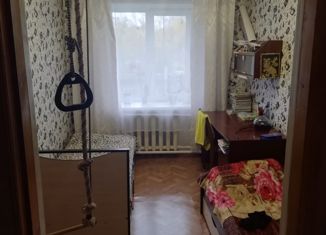 Продаю дом, 52 м2, Кемерово, 1-я Обская улица