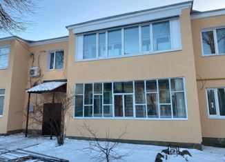 Продажа 2-ком. квартиры, 45.4 м2, рабочий посёлок Колышлей, улица Гагарина, 22