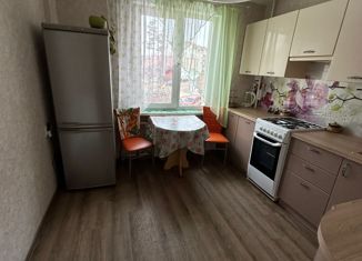 Продажа двухкомнатной квартиры, 51.3 м2, Иркутская область, микрорайон 12А, 6