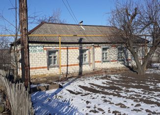 Продается дом, 80 м2, рабочий посёлок Кшенский, Советская улица, 74